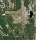 Grissom Parkway and Willow Creek Blvd, Titusville, FL, 32780