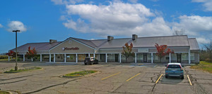 121 Lansing Rd., Potterville, MI, 48876