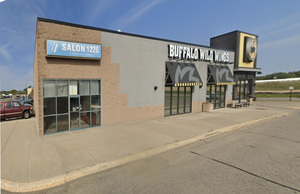 1225 Boardman Rd., Jackson, MI, 49202