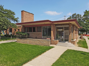 933 E Grand River Ave. , East Lansing, MI, 48823