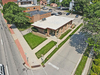 933 E Grand River Ave. , East Lansing, MI, 48823