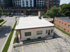 933 E Grand River Ave. , East Lansing, MI, 48823