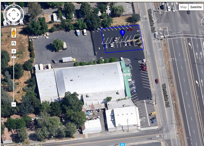 4430 Westside Road, Redding, CA, 96001