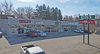 3205 W Saginaw St. , Lansing, MI, 48917