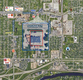 3205 W Saginaw St. , Lansing, MI, 48917