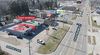 3205 W Saginaw St. , Lansing, MI, 48917