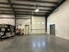 6417 Trade Center Avenue Ste B, Billings, MT, 59101