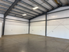 6417 Trade Center Avenue Ste B, Billings, MT, 59101