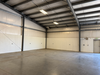 6417 Trade Center Avenue Ste B, Billings, MT, 59101