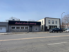 2628 & 2632 Central Ave NE, Minneapolis, MN, 55418
