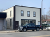 2628 & 2632 Central Ave NE, Minneapolis, MN, 55418