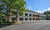 3717 Apalachee Parkway, Tallahassee, FL, 32303