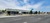 20821 Hawthorne Boulevard, Torrance, CA, 90503
