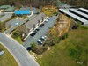 29509 Canvasback Drive, Easton, MD, 21601