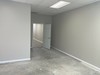 29509 Canvasback Drive, Easton, MD, 21601