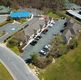 29509 Canvasback Drive, Easton, MD, 21601