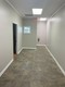 29509 Canvasback Drive, Easton, MD, 21601