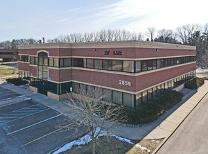 2859 Eyde Pkwy. , East Lansing, MI, 48823