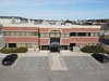 2859 Eyde Pkwy. , East Lansing, MI, 48823