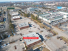 2859 Eyde Pkwy. , East Lansing, MI, 48823