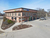 1331 E Grand River Ave. , East Lansing, MI, 48823