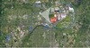 2231 W Willow St., Lansing, MI, 48917