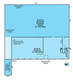 2231 W Willow St., Lansing, MI, 48917