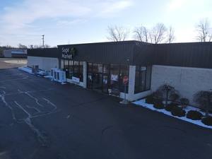 7400 Woodbury Rd., Laingsburg, MI, 48848