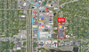 3315 E Michigan Ave., Lansing, MI, 48912