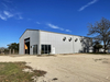 3504 Rogge Ln, Austin, TX, 78723