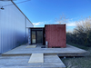 3504 Rogge Ln, Austin, TX, 78723