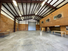 3504 Rogge Ln, Austin, TX, 78723