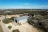 3504 Rogge Ln, Austin, TX, 78723