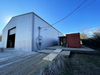 3504 Rogge Ln, Austin, TX, 78723