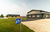696 Discovery Drive, Grande Pointe, MB, R5A 0B7, CA