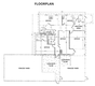 3816 Center Rd # 3824, Brunswick, OH, 44212