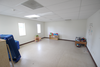3816 Center Rd # 3824, Brunswick, OH, 44212