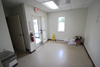 3816 Center Rd # 3824, Brunswick, OH, 44212