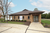 3816 Center Rd # 3824, Brunswick, OH, 44212