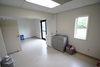 3816 Center Rd # 3824, Brunswick, OH, 44212