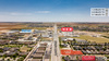 11002 Quaker Ave., Lubbock, TX, 79424