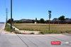 11002 Quaker Ave., Lubbock, TX, 79424