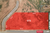8010 Patel Dr, Wolfforth, TX, 79382