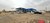 932 W. I-27 Service Rd, Abernathy, TX, 79311