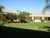 1528 Land O Lakes Blvd, Lutz, FL, 33549