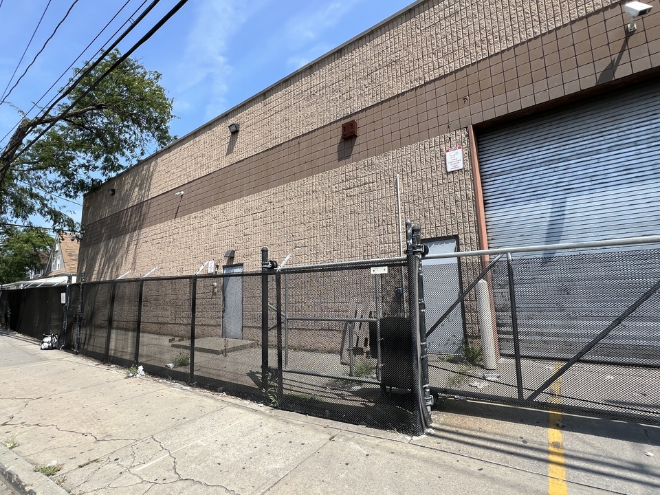 130 Sheridan Blvd, Inwood, NY, 11096