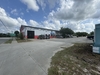 800 North State Street, Bunnell, FL, 32110