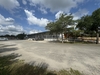 800 North State Street, Bunnell, FL, 32110
