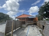 800 North State Street, Bunnell, FL, 32110