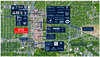 325 N Clippert St , Lansing, MI, 48912
